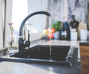 About Emergency plumbing pros Dexter, ME